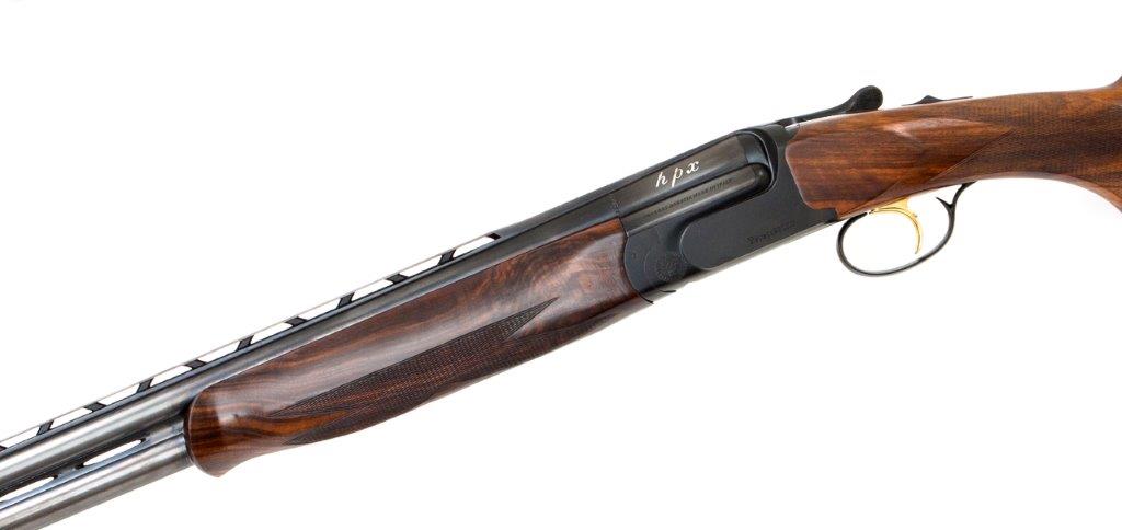 Perazzi SR1