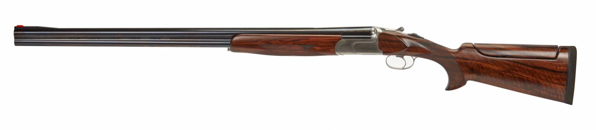 Perazzi DSR